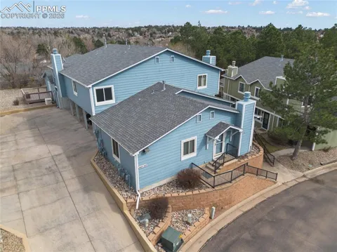 2835 Hearthwood Lane