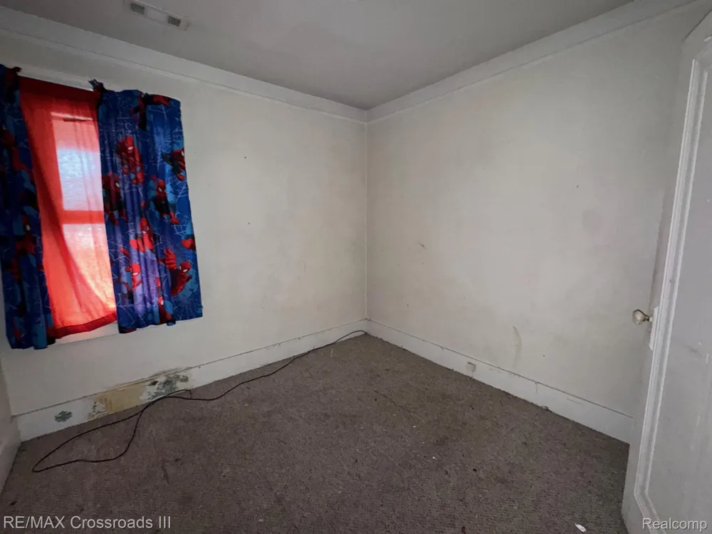 1418 Hanford Avenue Lincoln Park City, MI 48146