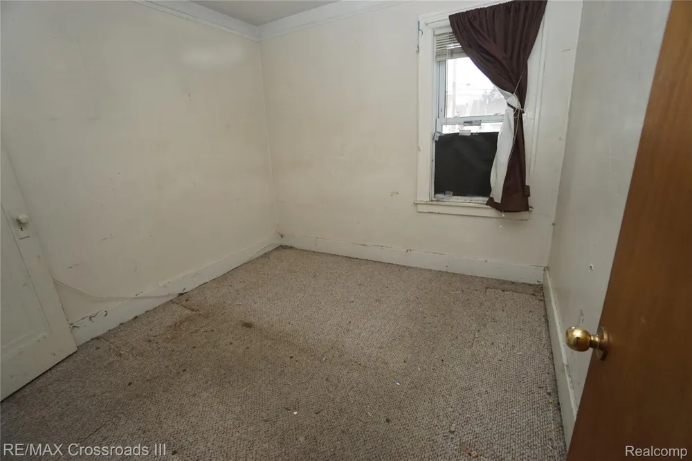 1418 Hanford Avenue Lincoln Park City, MI 48146