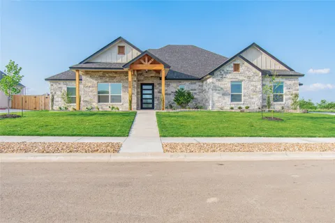 1713 Kellan Drive