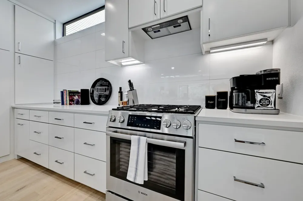 3406 E 17th Street #5 Austin, TX 78721