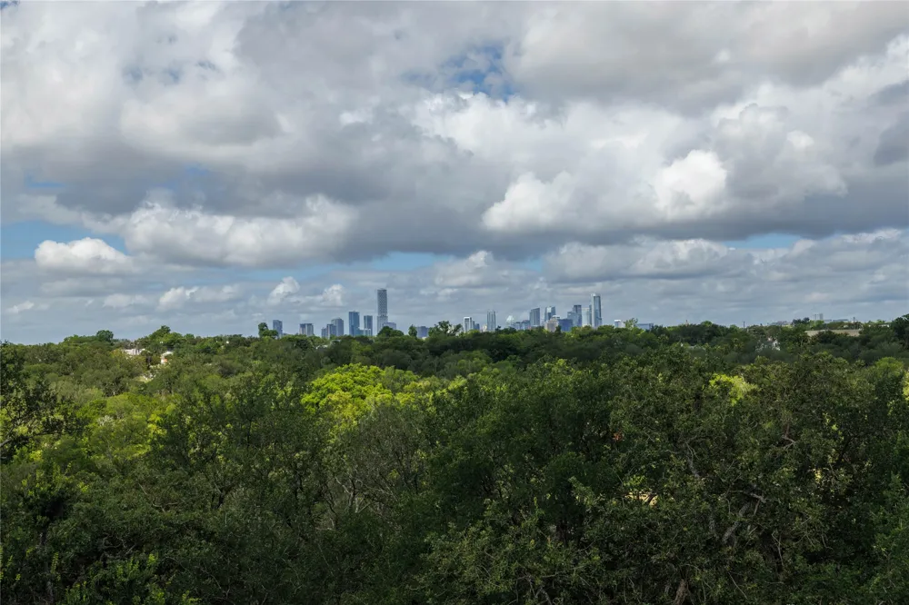 3406 E 17th Street #5 Austin, TX 78721