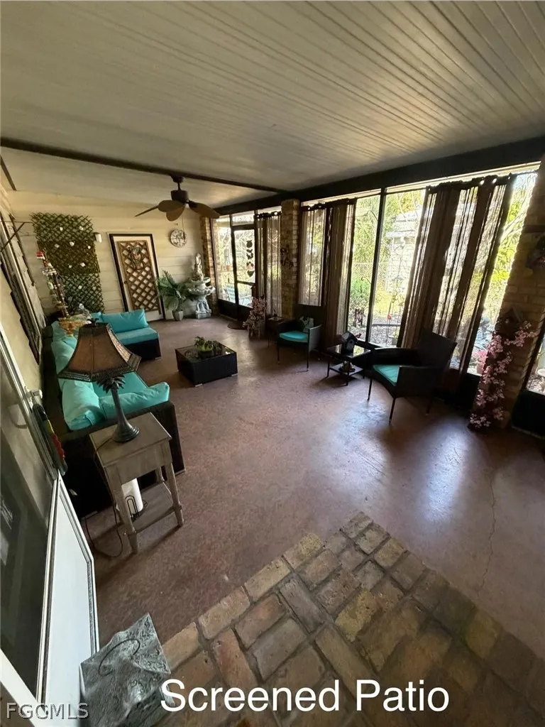 Sabal Avenue Clewiston, FL 33440
