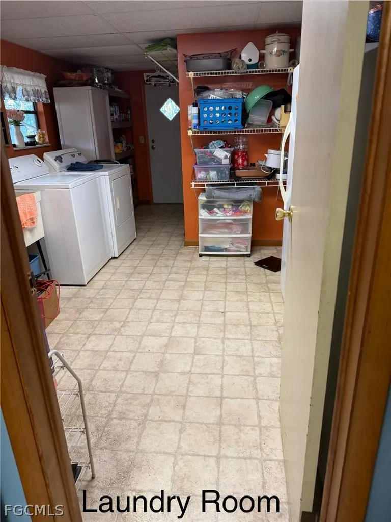 Sabal Avenue Clewiston, FL 33440