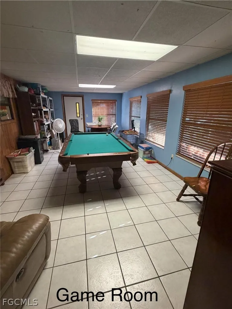 Sabal Avenue Clewiston, FL 33440