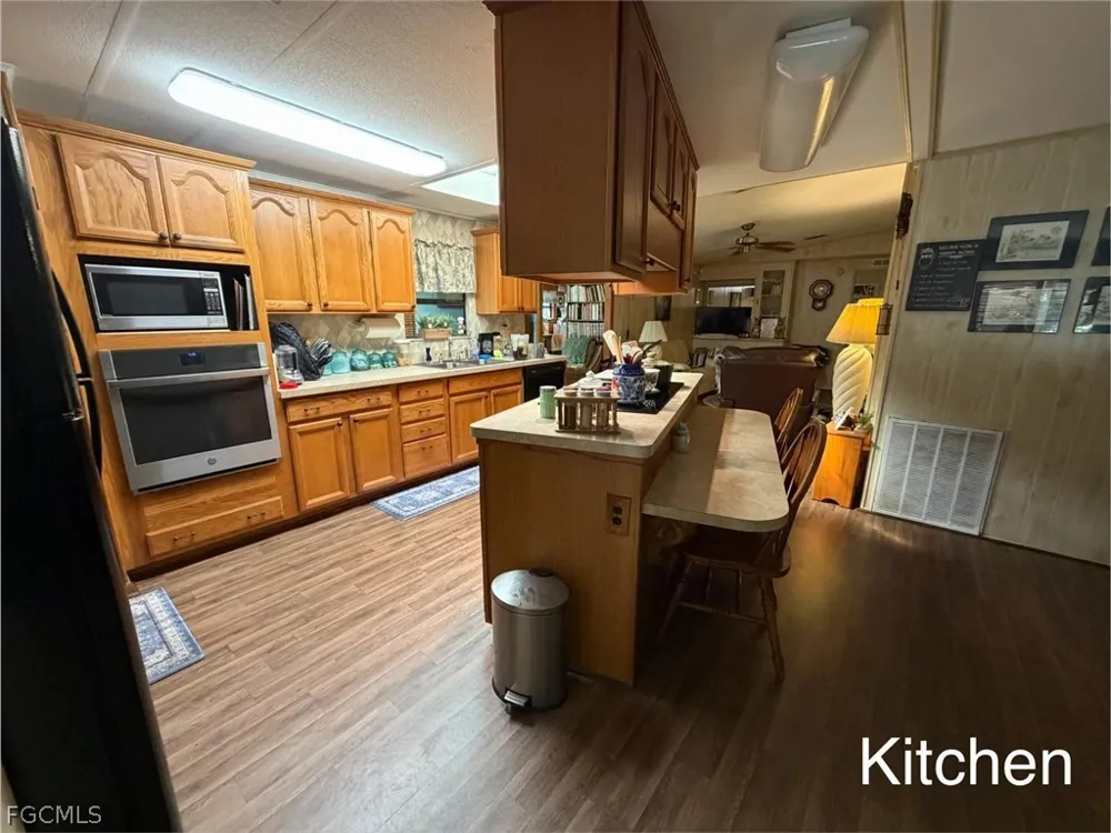 Sabal Avenue Clewiston, FL 33440