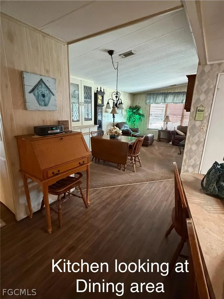 Sabal Avenue Clewiston, FL 33440