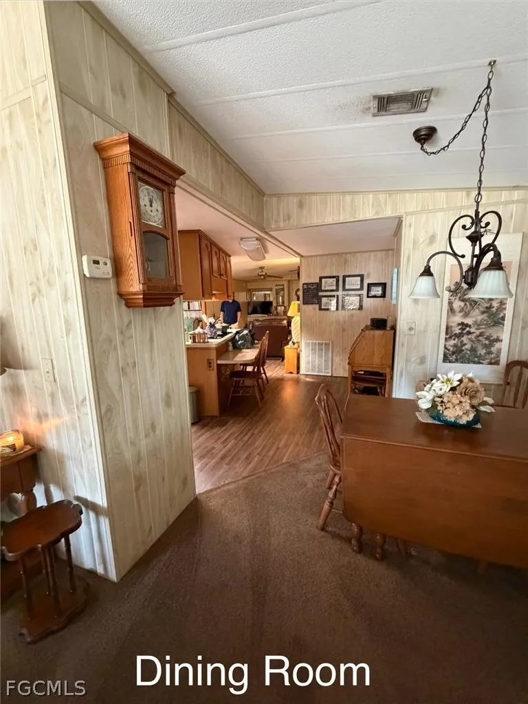 Sabal Avenue Clewiston, FL 33440