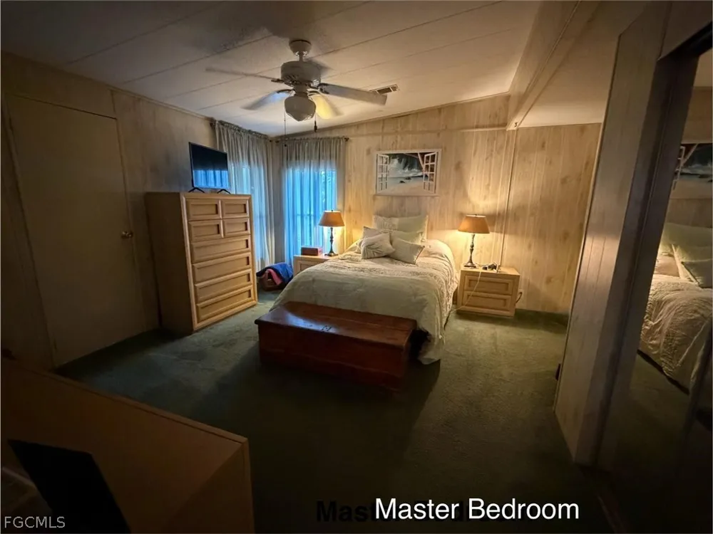 Sabal Avenue Clewiston, FL 33440
