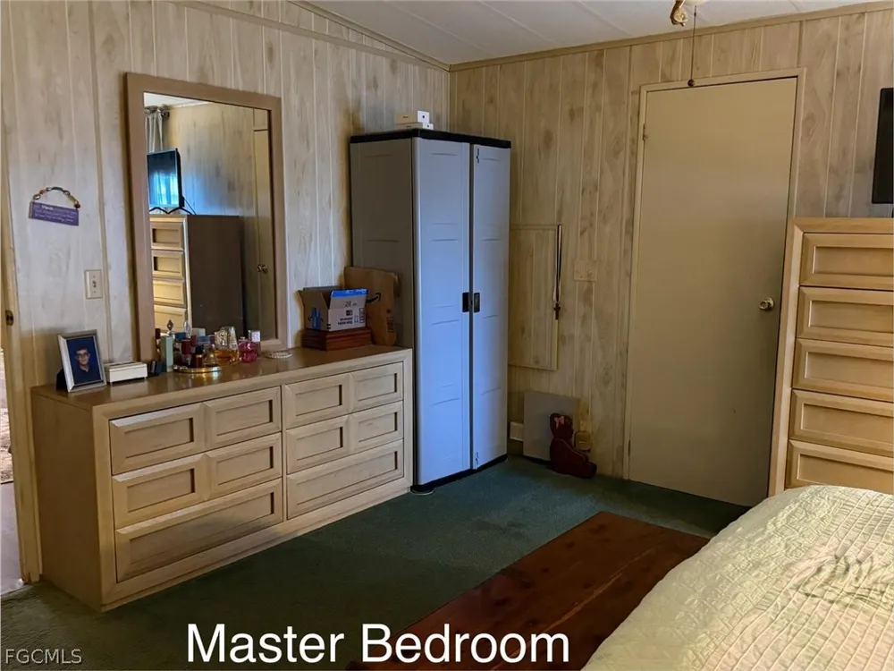 Sabal Avenue Clewiston, FL 33440