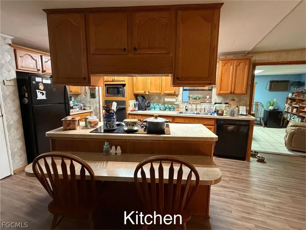 Sabal Avenue Clewiston, FL 33440