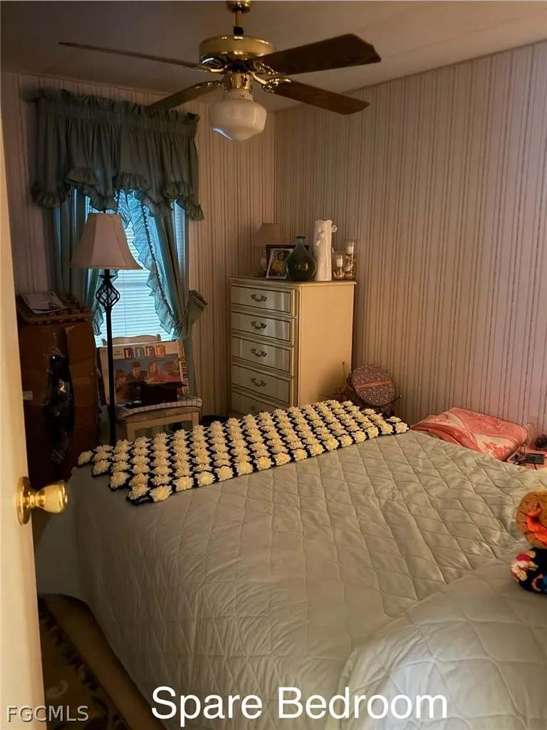 Sabal Avenue Clewiston, FL 33440