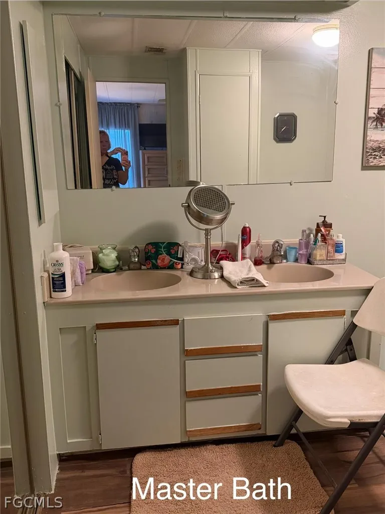 Sabal Avenue Clewiston, FL 33440