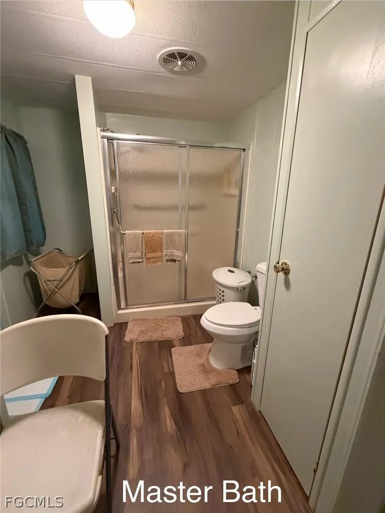 Sabal Avenue Clewiston, FL 33440