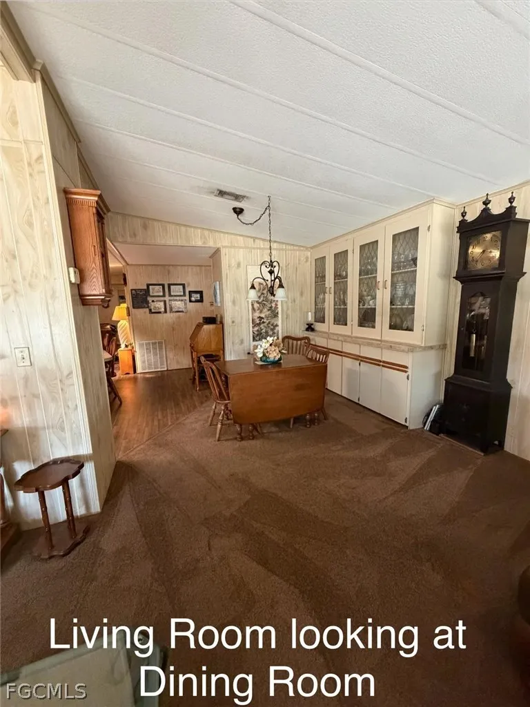 Sabal Avenue Clewiston, FL 33440