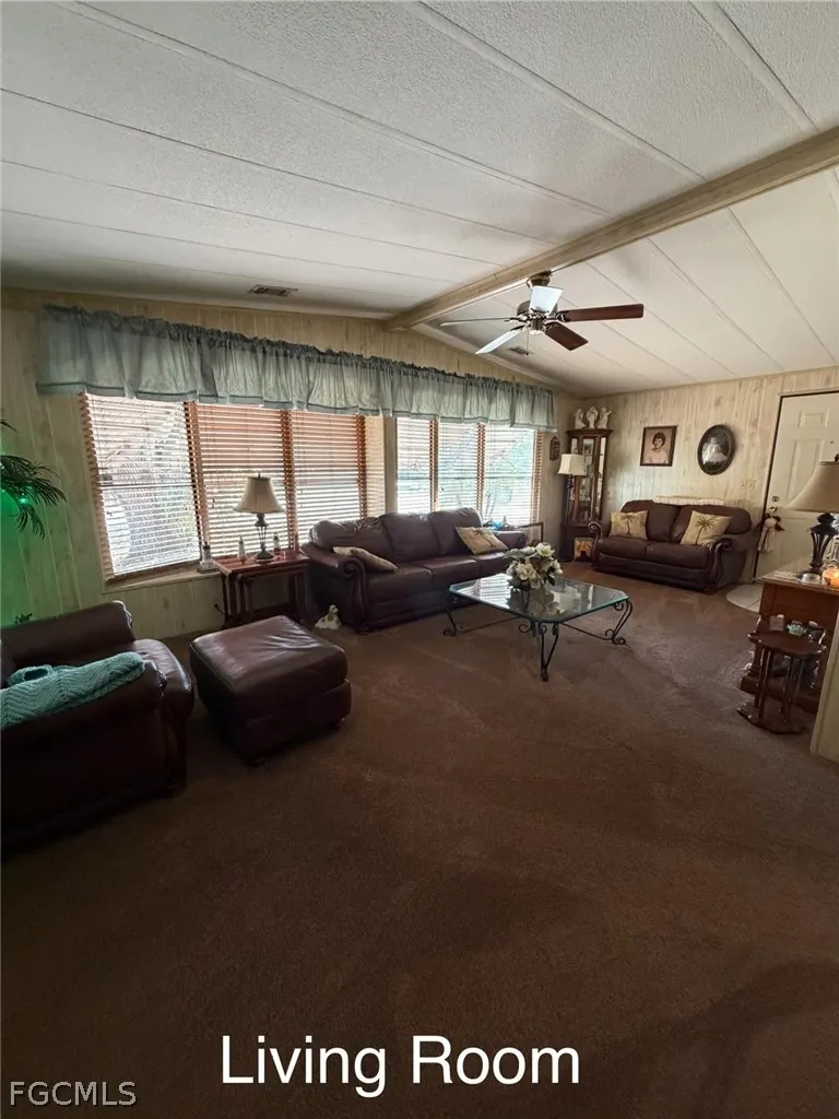 Sabal Avenue Clewiston, FL 33440