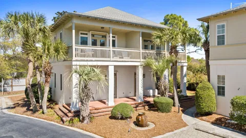 8329 E County Highway 30A ## 8