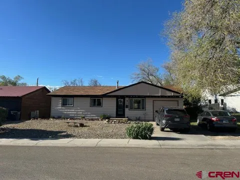 840 Brookside