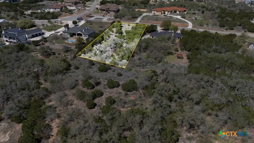 339 Valley Lodge New Braunfels, TX 78132