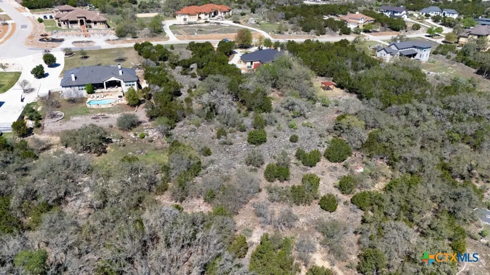 339 Valley Lodge New Braunfels, TX 78132