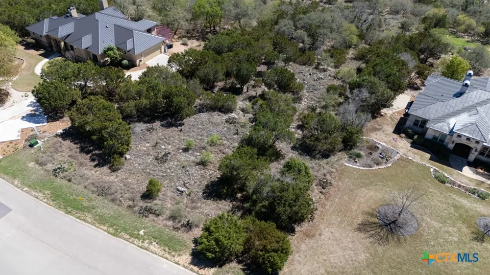 339 Valley Lodge New Braunfels, TX 78132