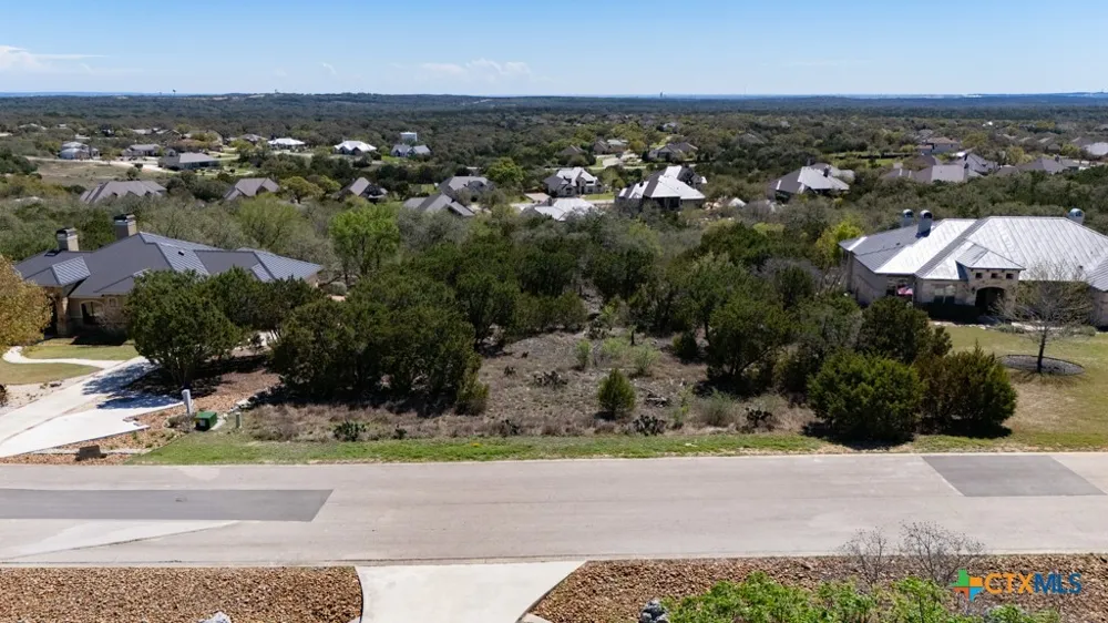 339 Valley Lodge New Braunfels, TX 78132