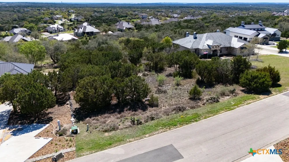 339 Valley Lodge New Braunfels, TX 78132