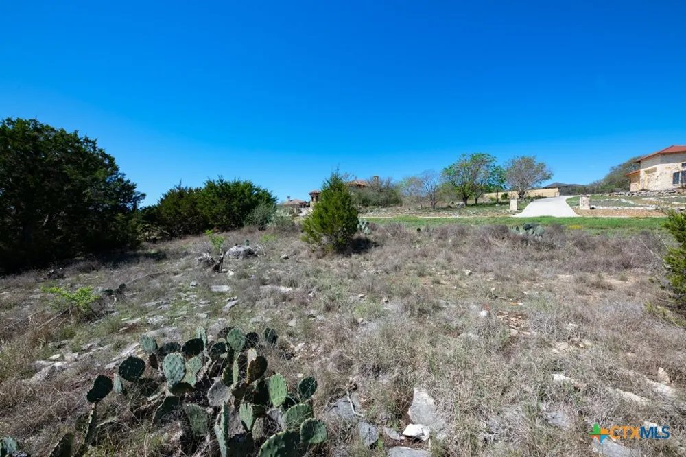 339 Valley Lodge New Braunfels, TX 78132