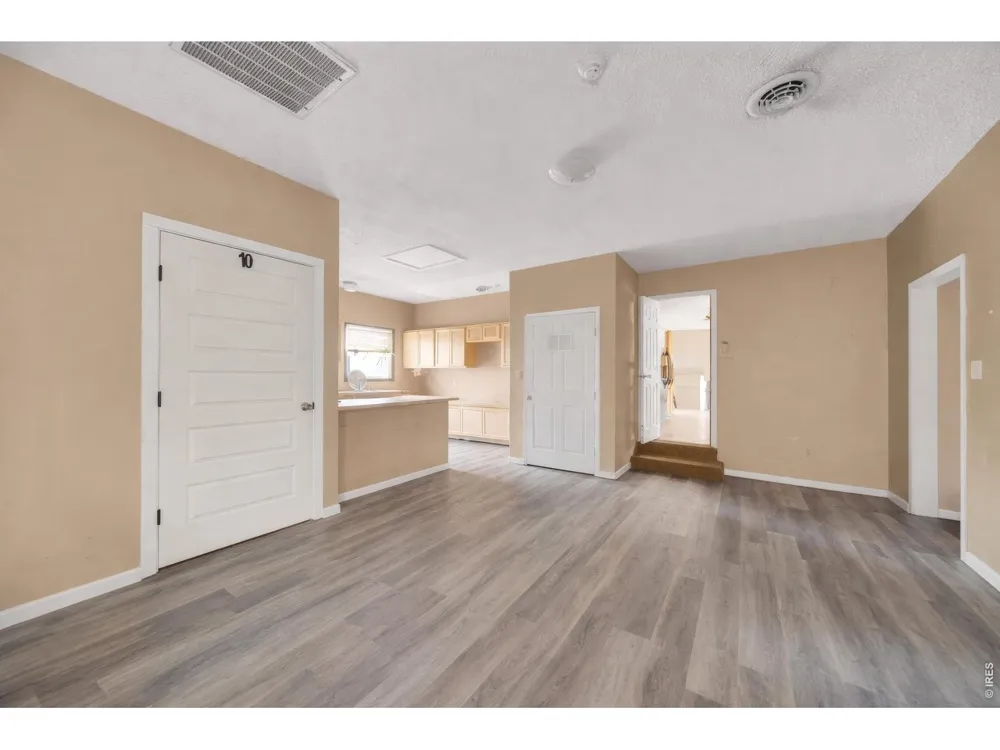 425 Gayle Street Fort Morgan, CO 80701