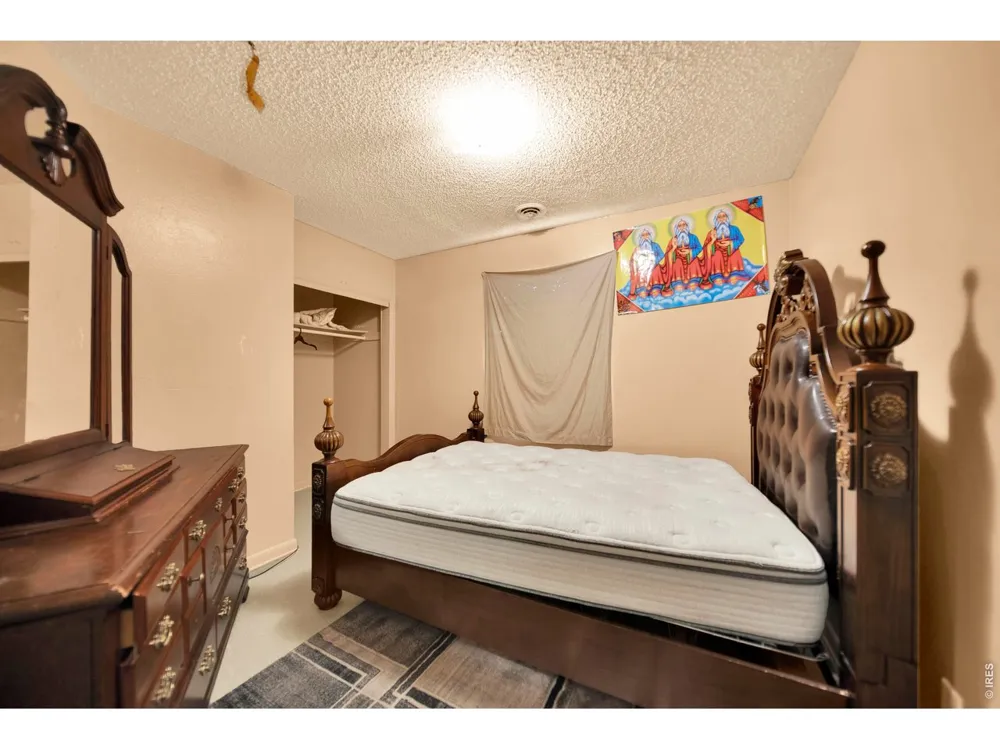 425 Gayle Street Fort Morgan, CO 80701