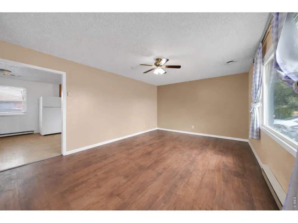 425 Gayle Street Fort Morgan, CO 80701