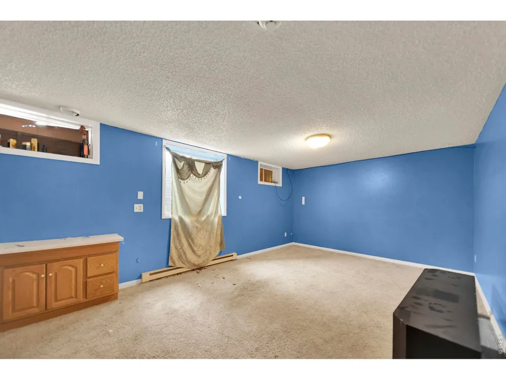 425 Gayle Street Fort Morgan, CO 80701