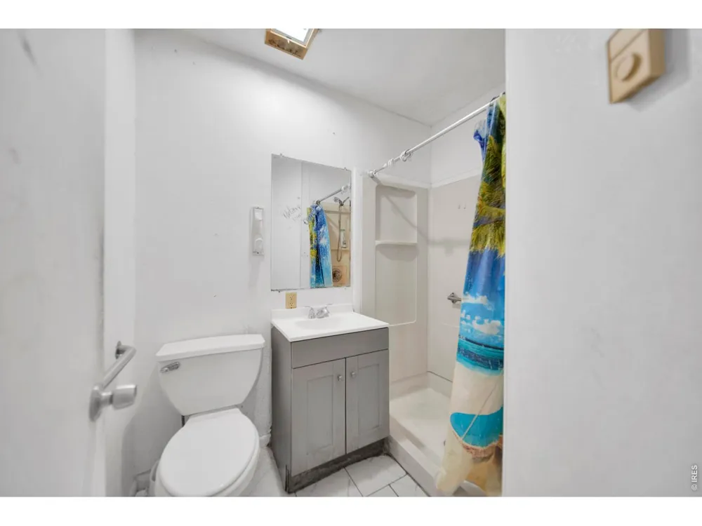 425 Gayle Street Fort Morgan, CO 80701