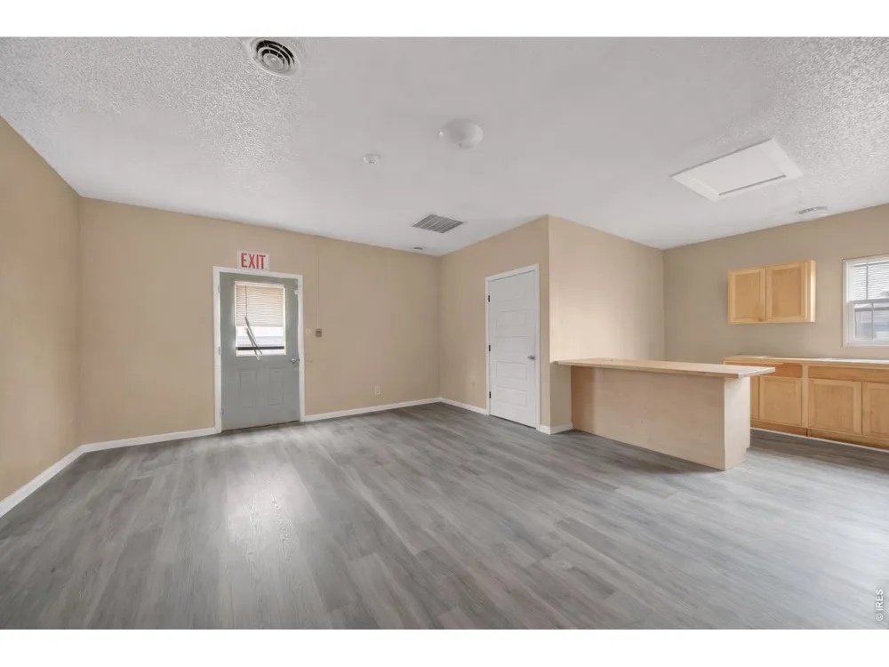 425 Gayle Street Fort Morgan, CO 80701