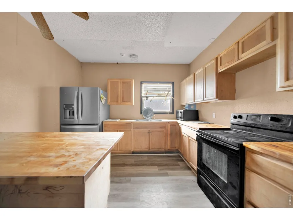 425 Gayle Street Fort Morgan, CO 80701