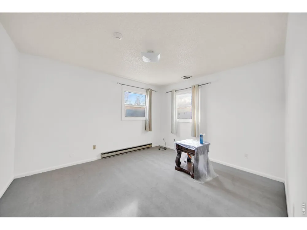 425 Gayle Street Fort Morgan, CO 80701