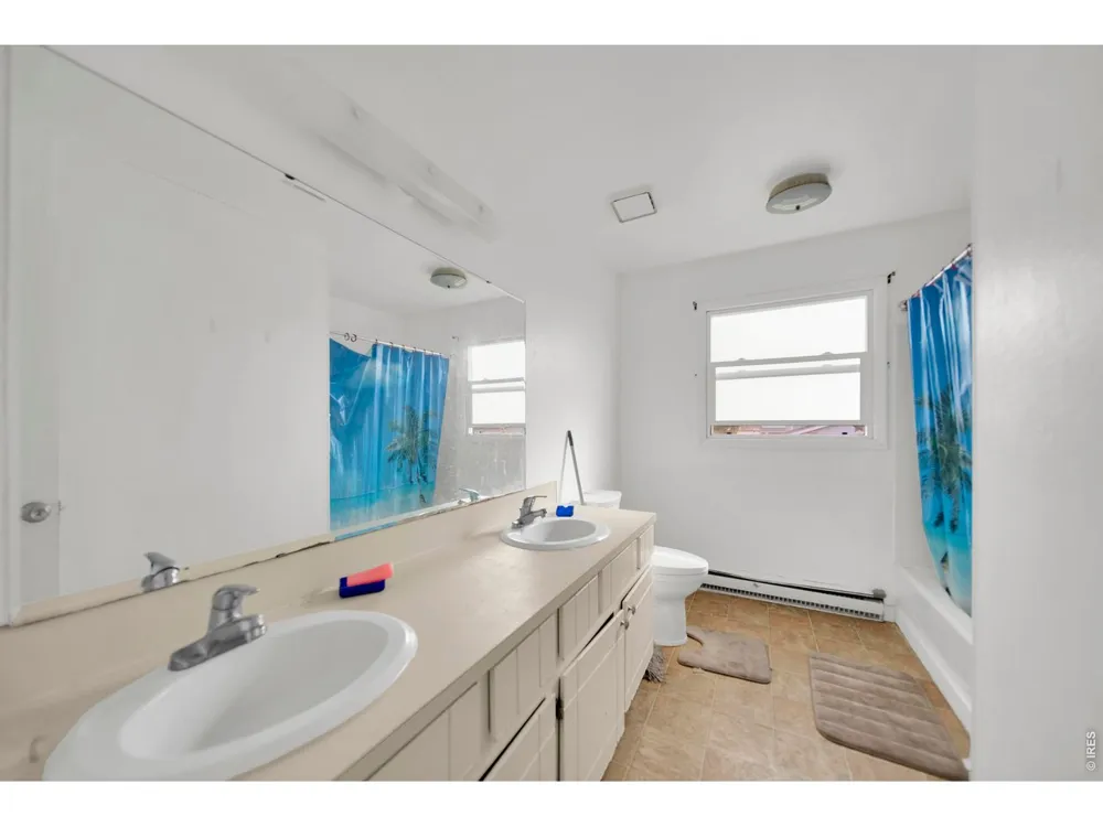 425 Gayle Street Fort Morgan, CO 80701