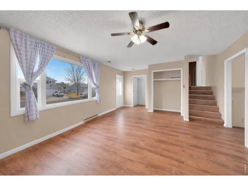 425 Gayle Street Fort Morgan, CO 80701