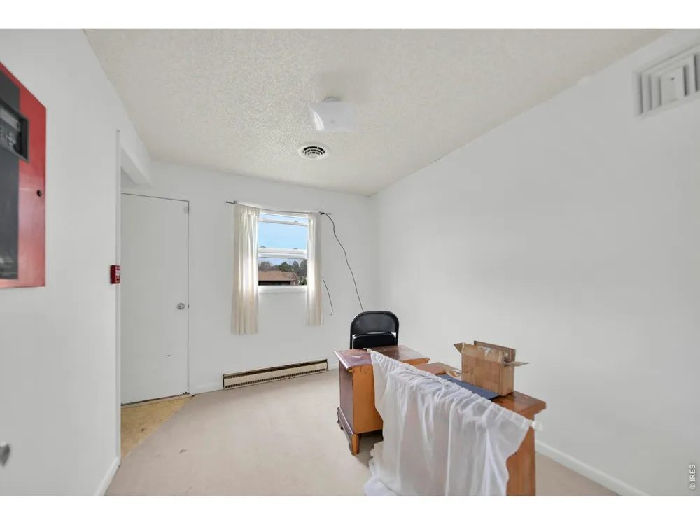 425 Gayle Street Fort Morgan, CO 80701