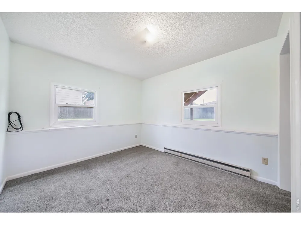 425 Gayle Street Fort Morgan, CO 80701