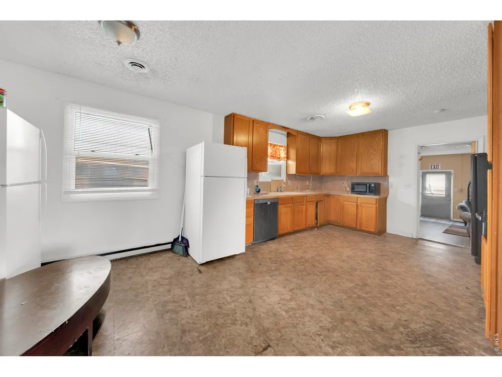 425 Gayle Street Fort Morgan, CO 80701