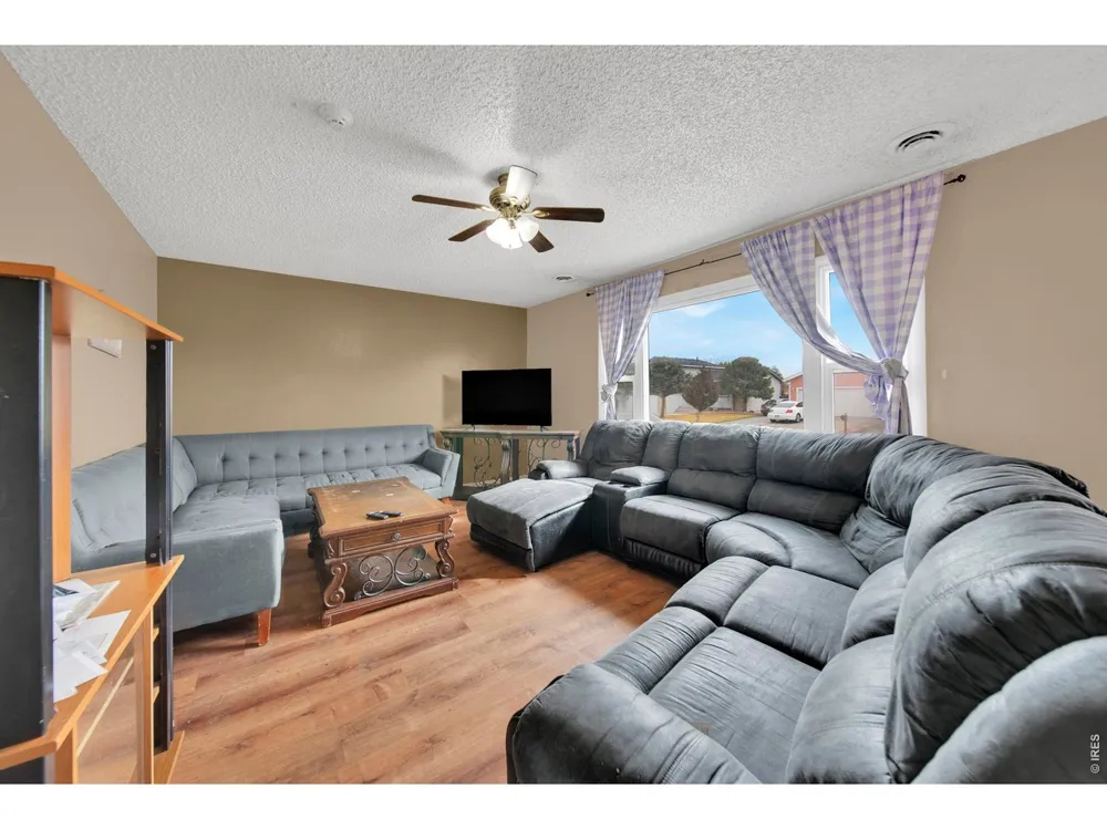 425 Gayle Street Fort Morgan, CO 80701