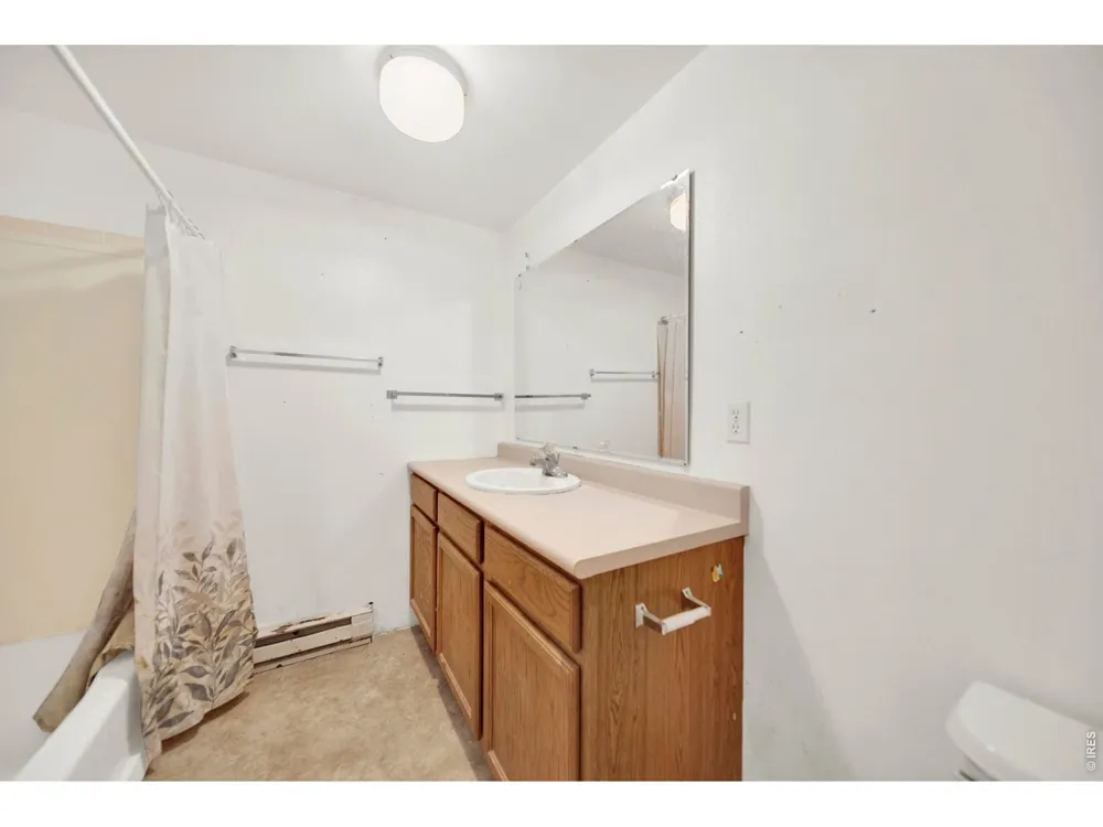 425 Gayle Street Fort Morgan, CO 80701
