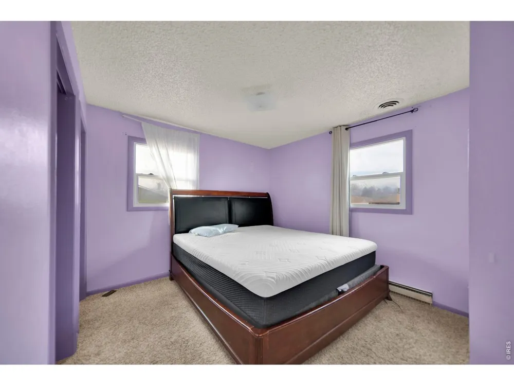 425 Gayle Street Fort Morgan, CO 80701