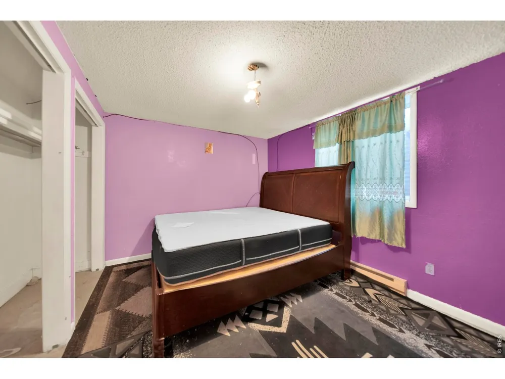 425 Gayle Street Fort Morgan, CO 80701