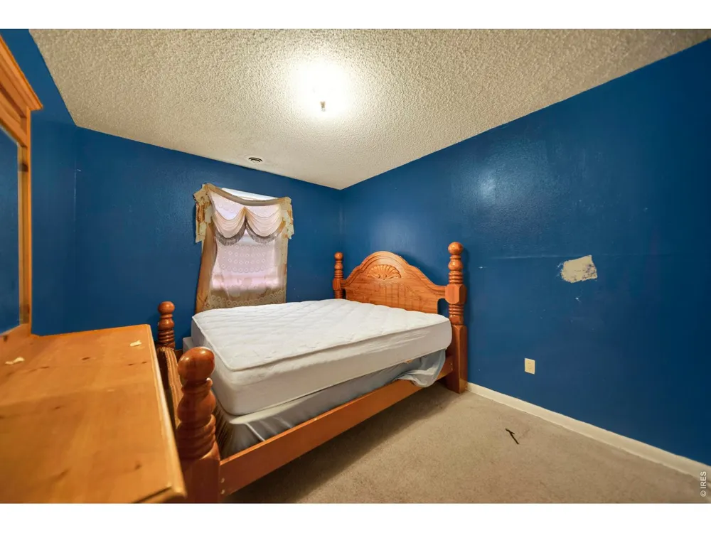 425 Gayle Street Fort Morgan, CO 80701