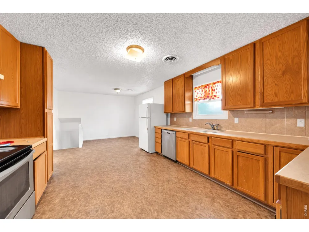 425 Gayle Street Fort Morgan, CO 80701