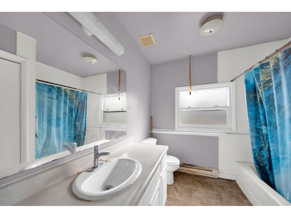 425 Gayle Street Fort Morgan, CO 80701