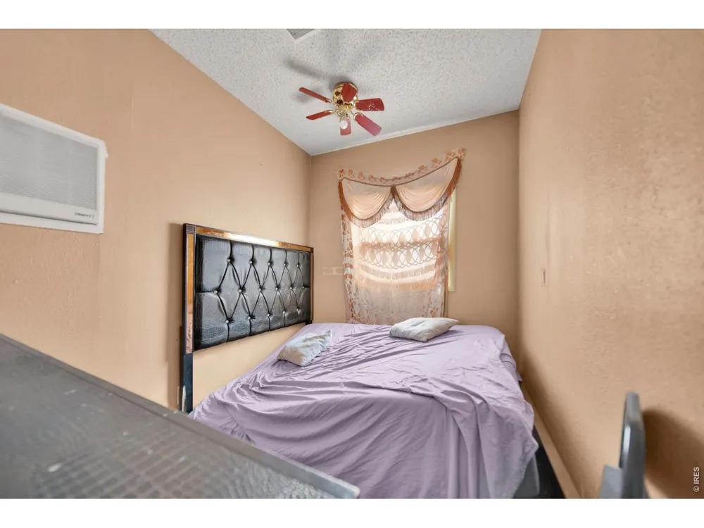 425 Gayle Street Fort Morgan, CO 80701