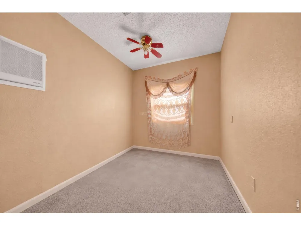 425 Gayle Street Fort Morgan, CO 80701
